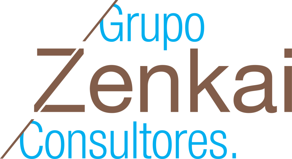 Grupo Zenkai